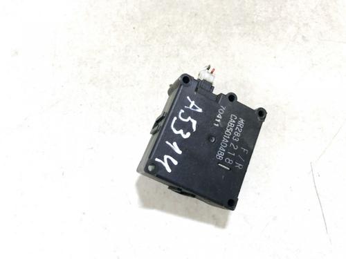 Used Electronic module Electronic module MITSUBISHI GALANT VIII Estate (EA_, EC_) 2.0 (EA2W) (136 hp) 33521291 33521291