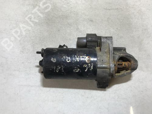Used Starter Starter VW PASSAT B5 (3B2) 2.8 V6 (180 hp) 35632166 35632166