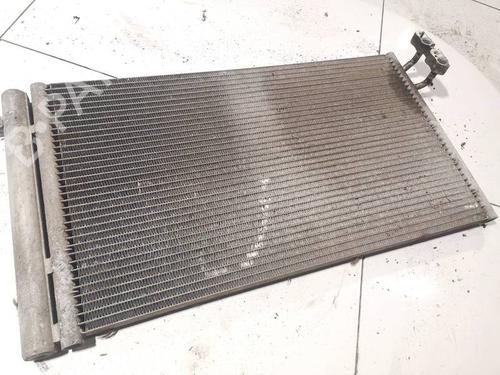 Used AC radiator AC radiator BMW 3 (E90) 318 i (143 hp) 34790061 34790061