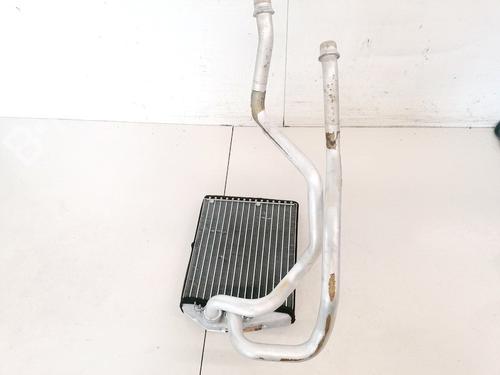 Used Heater matrix Heater matrix OPEL SIGNUM Hatchback (Z03) 2.2 DTI (F48) (125 hp) 35513460 35513460