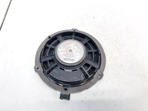 Speaker CITROËN C4 Picasso II 1.6 HDi / BlueHDi 115 | BP32576315E2  - Image 7