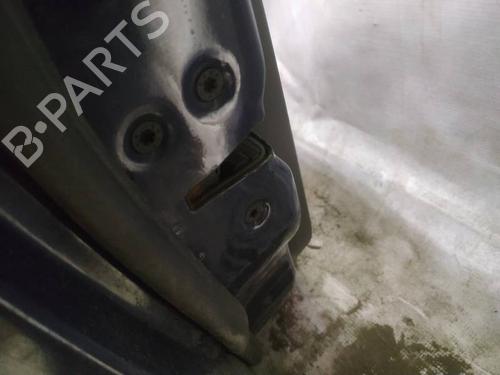 Front left lock FORD C-MAX (DM2) 1.6 TDCi | BP38573310C98 - Image 2