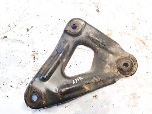 sttte-chevrolet-captiva-c100-c140-2006-32904157 main image