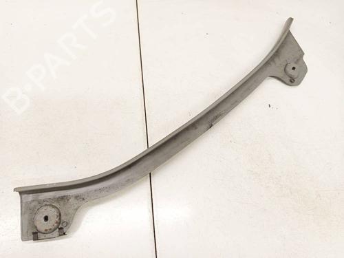 Used Step Step 38160968 38160968