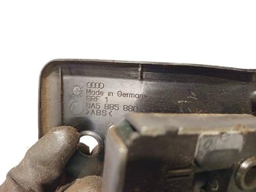 Electronic module AUDI 80 B4 Saloon (8C2) 1.9 TDI | BP34907240M83 - Image 3