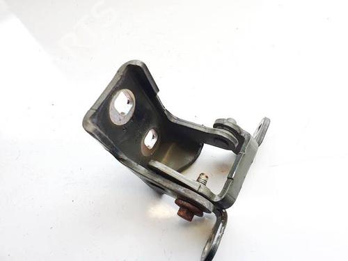 hingedoor-check-strap-opel-insignia-a-saloon-g09-2008-2009-2010-2011-2012-2013-2014-2015-2016-2017-35971336 main image