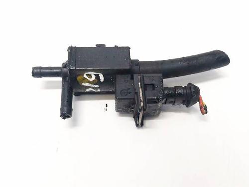 Used Electronic module Electronic module SAAB 9-3 (YS3F, E79, D79, D75) 2.0 t (175 hp) 35325076 35325076