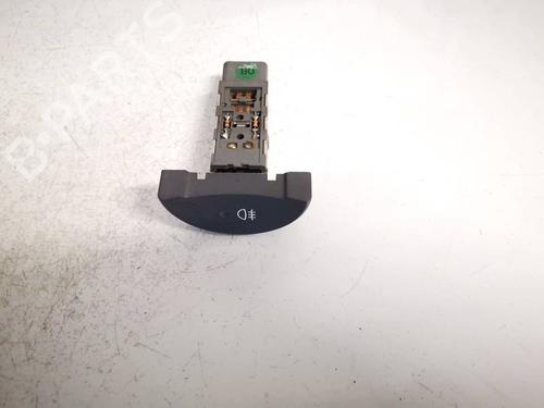 Used Switch Switch 35117879 35117879