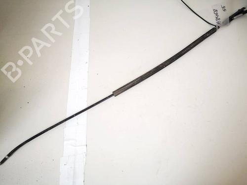 Used Cable Cable 35385589 35385589