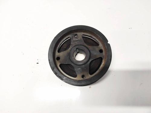 Used Pulley Pulley MAZDA 626 IV Hatchback (GE) 2.0 i (GE10S1) (115 hp) 35326865 35326865