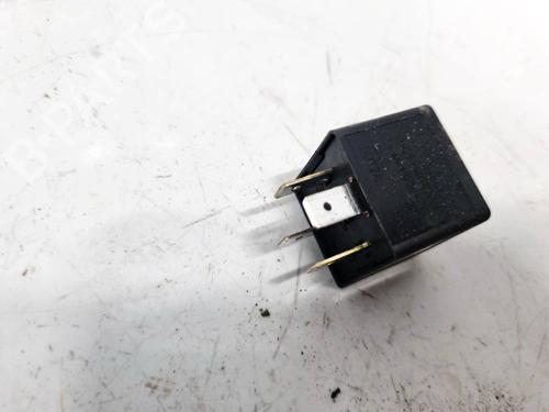Electronic sensor LAND ROVER RANGE ROVER EVOQUE VAN (L538) SD4 4x4 | BP38577671M84 - Image 2