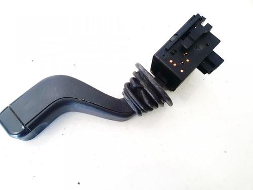 Warning switch OPEL MERIVA A MPV (X03) 1.7 CDTI (E75) | BP35407347I22 - Image 2