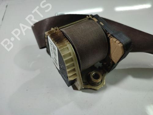 Front right seatbelt JAGUAR X-TYPE I (X400) 2.1 V6 | BP34831771I25 - Image 4