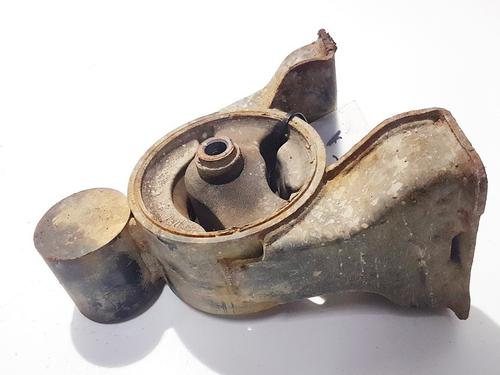 Engine mount KIA CEE'D Hatchback (ED) 1.6 CRDi 115 | BP32905675M89 - Image 2