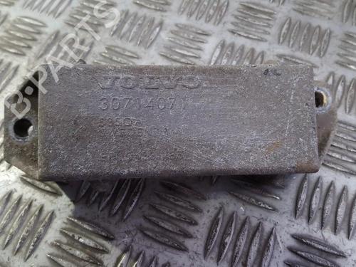 other-volvo-v50-545-2003-2004-2005-2006-2007-2008-2009-2010-2011-2012-33495248 main image