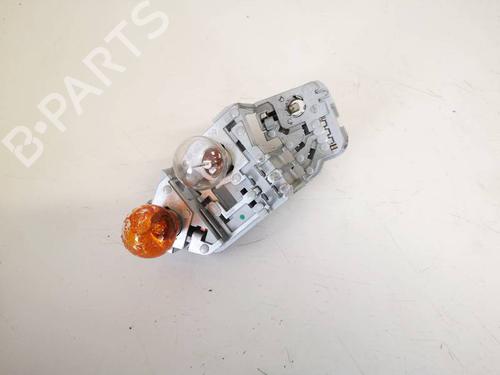 lamp-holder-volvo-v60-i-155-2010-2011-2012-2013-2014-2015-2016-2017-2018-35064611 main image
