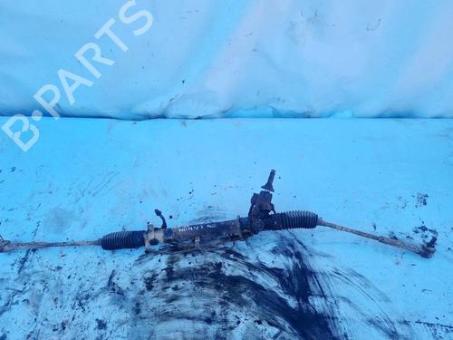 Used Steering column Steering column SUBARU FORESTER (SG_) 2.0 AWD (SG5) (125 hp) 34823204 34823204