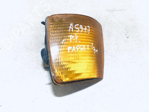 Used Left front indicator Left front indicator 35641936 35641936