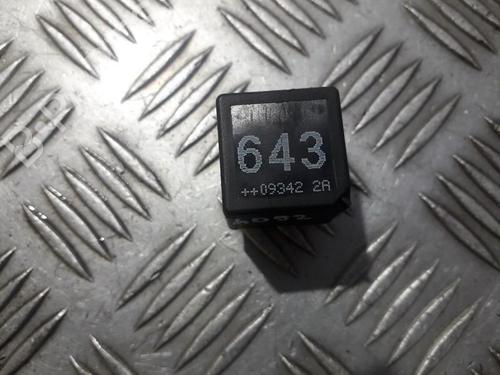 Used Other Other AUDI A8 D3 (4E2, 4E8) 4.0 TDI quattro (275 hp) 33504201 33504201