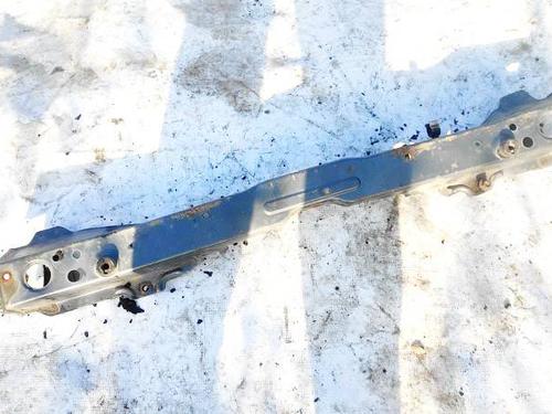 Støtte Støtte TOYOTA COROLLA Verso (ZER_, ZZE12_, R1_) 2.0 D-4D (CUR10_, CUR10R) (116 hp) 35197704 35197704