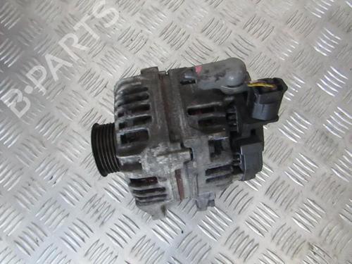 alternator-toyota-corolla-saloon-_e12_-2000-2001-2002-2003-2004-2005-2006-2007-2008-35683083 main image