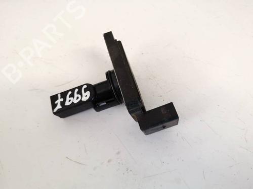Mass air flow sensor AUDI A4 B6 (8E2) 2.5 TDI quattro | BP35057339M95 - Image 3