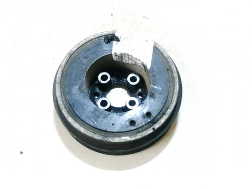 Used Pulley Pulley 35856525 35856525