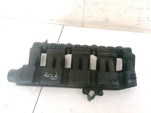 Intake manifold FORD TRANSIT Van (FA_ _) 2.0 DI (FAE_, FAF_, FAG_) | BP35440657M70 - Image 2