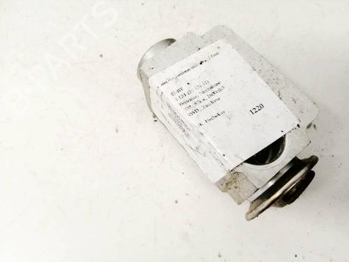Other HONDA CR-V III (RE_) 2.0 i-VTEC (RE5, RE1) | BP35153099O1 - Image 3