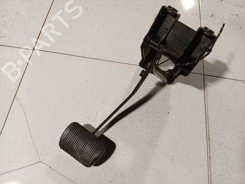 pedal-jaguar-xf-i-x250-2008-2009-2010-2011-2012-2013-2014-2015-34901353 main image