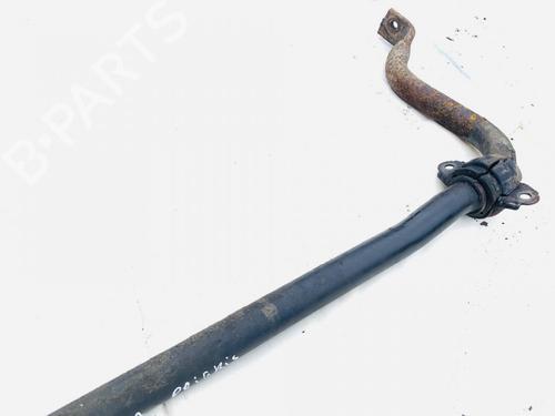 Anti roll bar VW PASSAT B5 Variant (3B5) 1.9 TDI | BP35513302M96 - Image 2