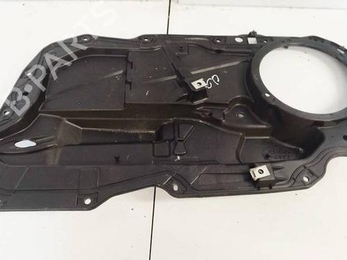 Used Rear right window mechanism Rear right window mechanism 37433679 37433679