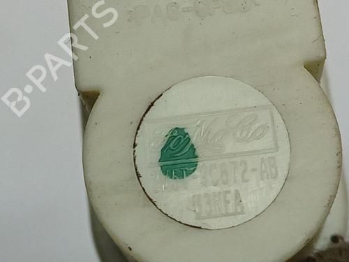 Electronic module FORD GALAXY II (WA6) 1.8 TDCi | BP37736611M83 - Image 4