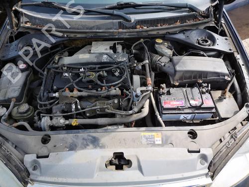 Engine mount FORD MONDEO III (B5Y) 2.0 16V TDDi / TDCi | BP32910593M89  - Image 6