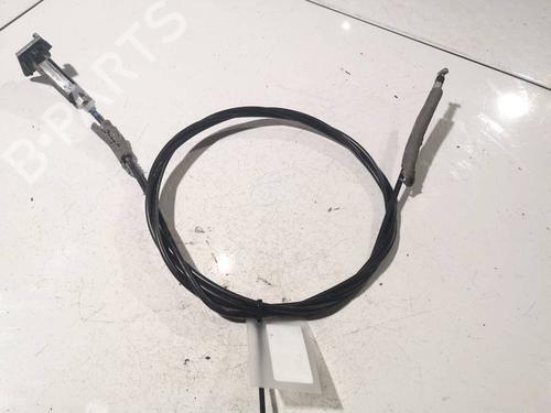 Cable HYUNDAI i30 (FD) 1.6 CRDi | BP38739518E12 - Image 2