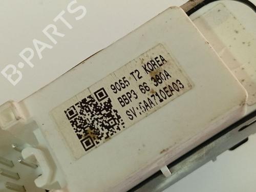 Switch MAZDA 3 (BL) 2.2 MZR CD (BL10) | BP35831555I30 - Image 4