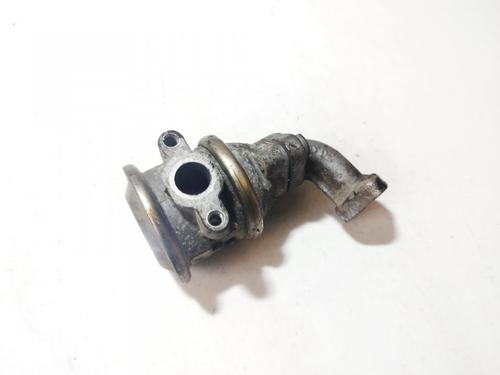 Used Egr Egr AUDI A6 C6 (4F2) 2.4 (177 hp) 35487126 35487126
