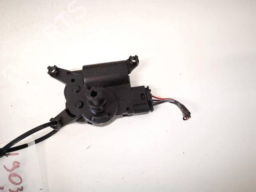 Electronic module OPEL ASTRA H (A04) 1.7 CDTI (L48) | BP32941212M83 - Image 3