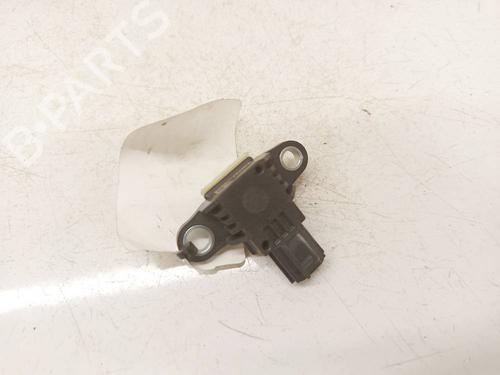 Used Electronic module Electronic module PEUGEOT BOXER Van 2.0 BlueHDi 130 (130 hp) 34411126 34411126