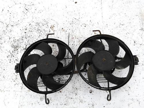Used Fan Fan 35474632 35474632
