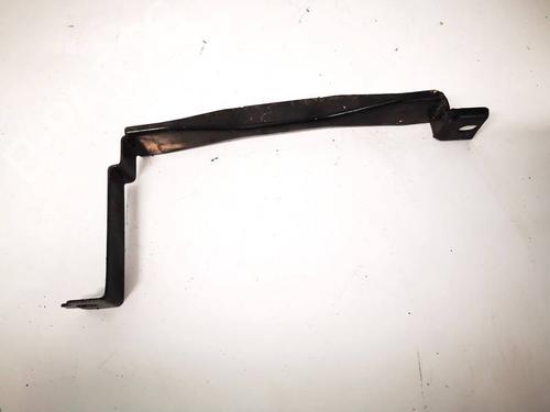 Support FORD KUGA I 2.0 TDCi | BP34826460C155 - Image 2