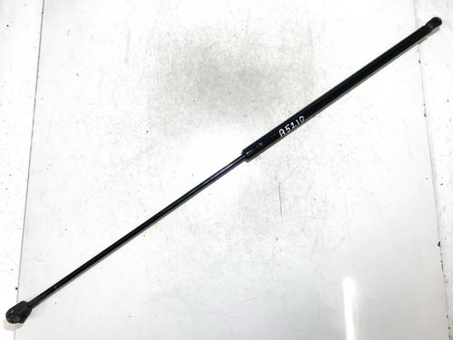 Used Tailgate lift support Tailgate lift support SAAB 9-5 (YS3E) 2.0 t (150 hp) 35861935 35861935