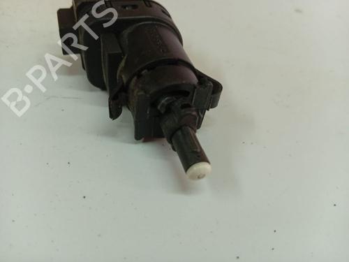 Electronic module FORD S-MAX (WA6) 2.2 TDCi | BP38323166M83 - Image 4