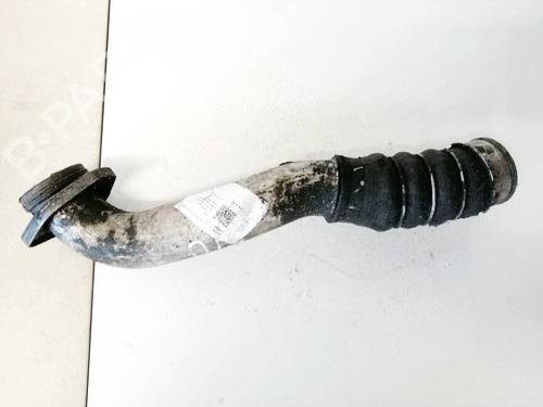 Used Pipe Pipe HONDA CR-V III (RE_) 2.0 i-VTEC (RE5, RE1) (150 hp) 32957069 32957069