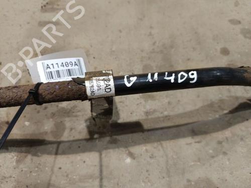 Anti roll bar CHRYSLER SEBRING (JS) 2.0 CRD | BP38161263M96 - Image 4