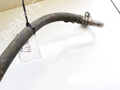 AC pipe FORD FOCUS III 1.6 TDCi | BP32938779M126 - Image 3