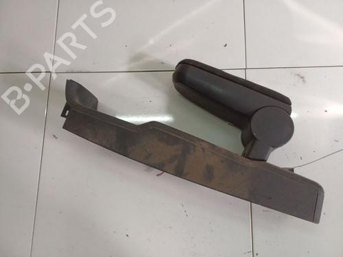 Armrest / Center console VW PASSAT B5 Variant (3B5) 1.9 TDI | BP34769071I20 - Image 2