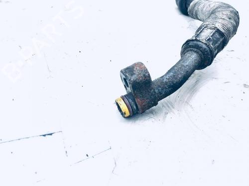 AC pipe BMW 3 Touring (E46) 320 d | BP33076111M126 - Image 3