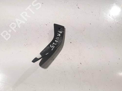 Other AUDI A3 (8P1) 2.0 TDI 16V | BP34764376O1 - Image 3