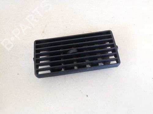 Used Air vent Air vent VW GOLF IV (1J1) 1.9 TDI (110 hp) 32950369 32950369